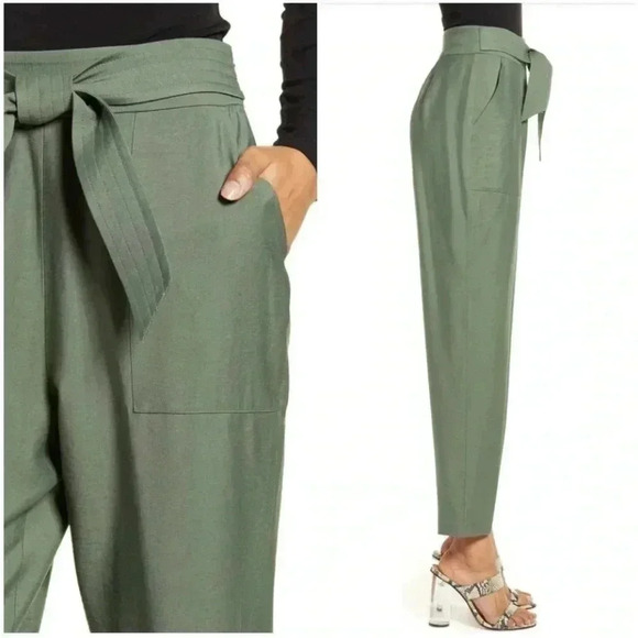 Leith I L - Picture 2 of 15